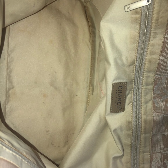 SOLD - Picture 3 of 7